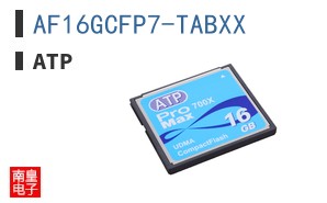 AF16GCFP7-TABXX