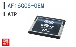 AF16GCS-OEM