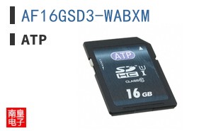 AF16GSD3-WABXM