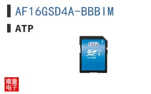 AF16GSD4A-BBBIM