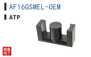 AF16GSMEL-OEM