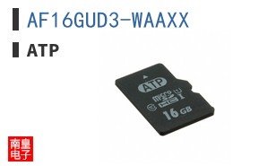 AF16GUD3-WAAXX