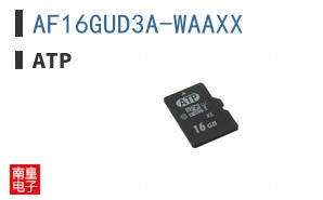 AF16GUD3A-WAAXX