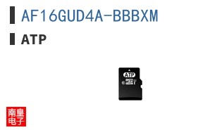 AF16GUD4A-BBBXM