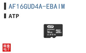 AF16GUD4A-EBAIM