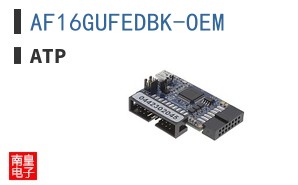 AF16GUFEDBK-OEM