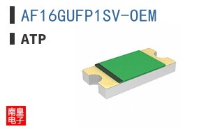 AF16GUFP1SV-OEM