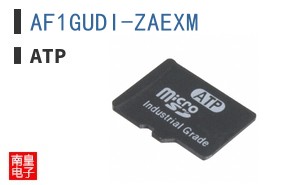 AF1GUDI-ZAEXM