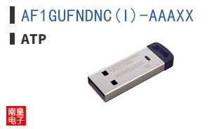 AF1GUFNDNC(I)-AAAXX