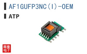 AF1GUFP3NC(I)-OEM