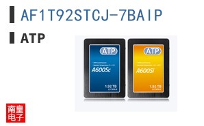 AF1T92STCJ-7BAIP