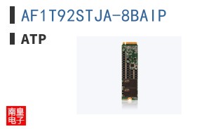 AF1T92STJA-8BAIP