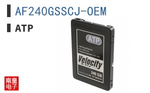 AF240GSSCJ-OEM