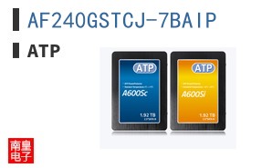AF240GSTCJ-7BAIP