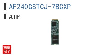AF240GSTCJ-7BCXP