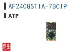 AF240GSTIA-7BCIP