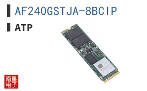 AF240GSTJA-8BCIP