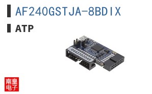 AF240GSTJA-8BDIX