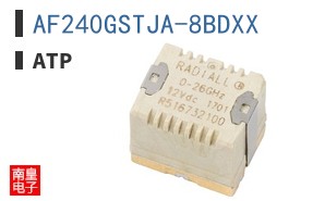 AF240GSTJA-8BDXX