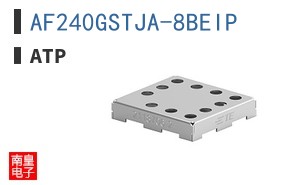 AF240GSTJA-8BEIP
