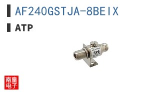 AF240GSTJA-8BEIX