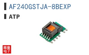 AF240GSTJA-8BEXP