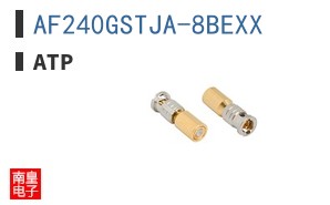 AF240GSTJA-8BEXX