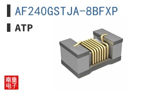 AF240GSTJA-8BFXP