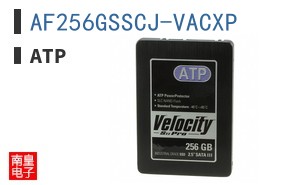 AF256GSSCJ-VACXP