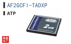 AF2GCFI-TADXP