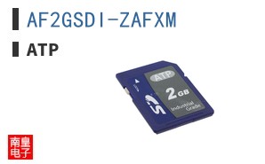 AF2GSDI-ZAFXM