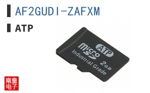 AF2GUDI-ZAFXM