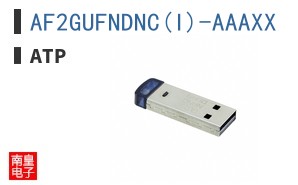 AF2GUFNDNC(I)-AAAXX