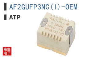 AF2GUFP3NC(I)-OEM