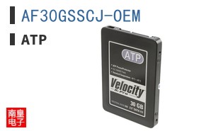 AF30GSSCJ-OEM