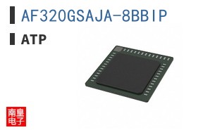 AF320GSAJA-8BBIP