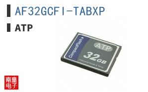 AF32GCFI-TABXP