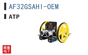 AF32GSAHI-OEM