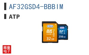 AF32GSD4-BBBIM