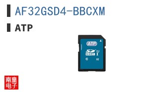 AF32GSD4-BBCXM