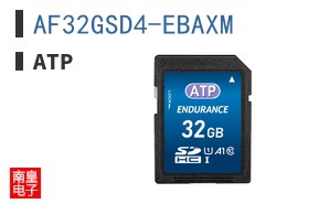 AF32GSD4-EBAXM