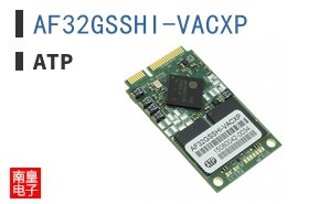 AF32GSSHI-VACXP