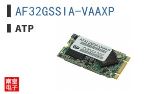 AF32GSSIA-VAAXP
