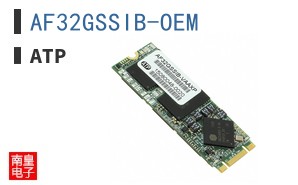 AF32GSSIB-OEM