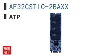 AF32GSTIC-2BAXX
