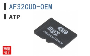 AF32GUD-OEM