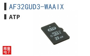 AF32GUD3-WAAIX