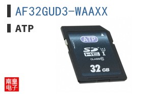 AF32GUD3-WAAXX