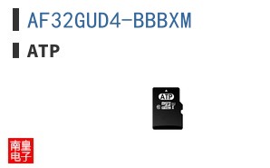 AF32GUD4-BBBXM