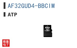 AF32GUD4-BBCIM